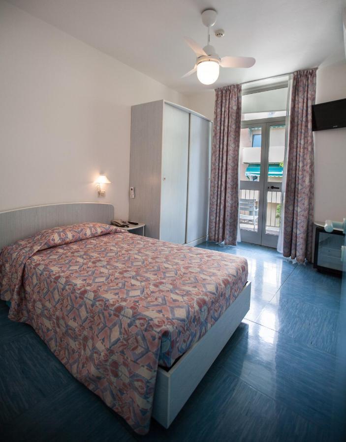 Hotel Park Spiaggia Grado Cameră foto
